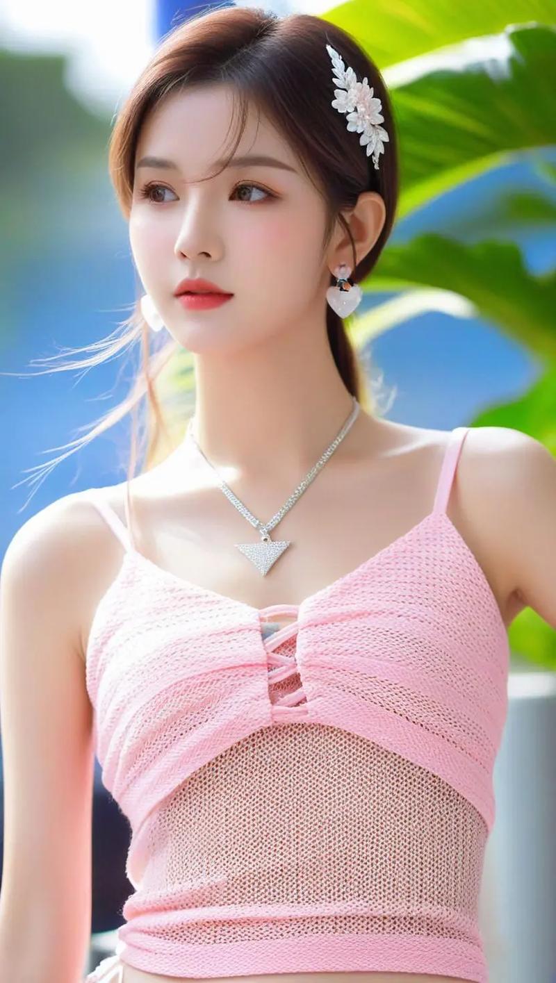 农村妇女打一炮九游会J9国产