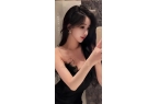 牌超碰制服 MBA智库j9九游真人游戏第